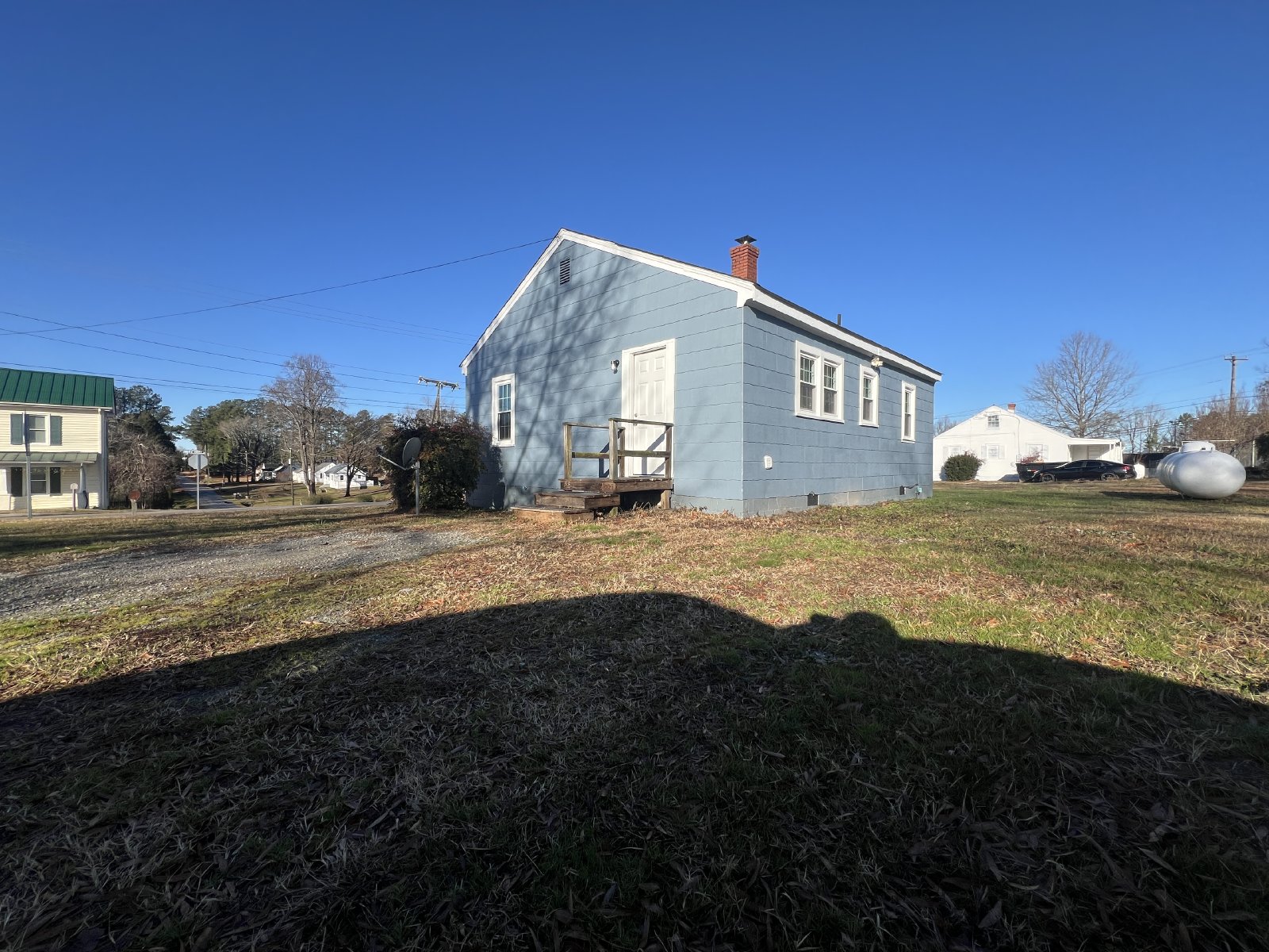 You’re here. You’re home. You’re happy. property image