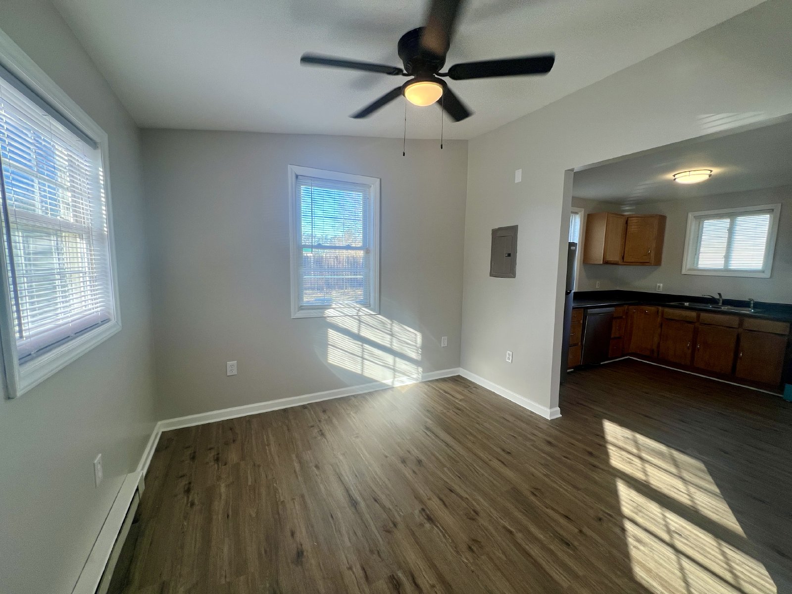 The Home You’ve Been Searching For! property image