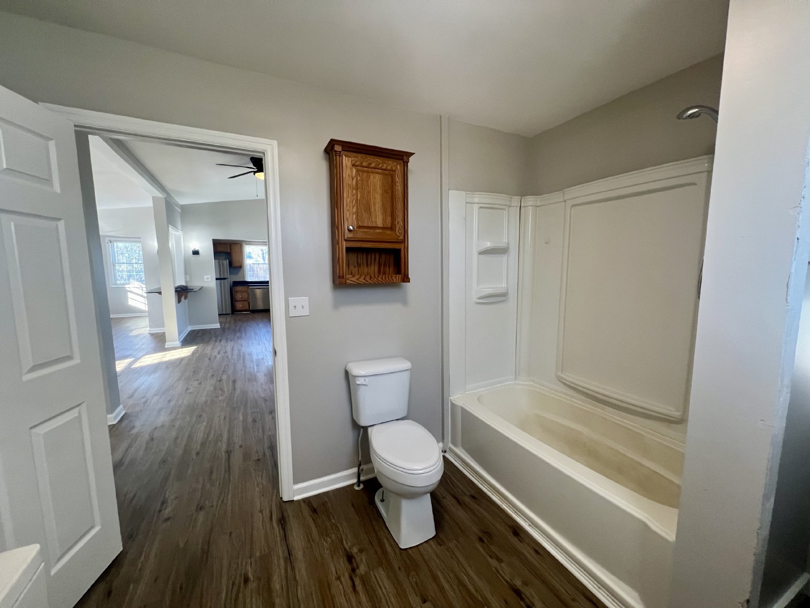 The Home You’ve Been Searching For! property image