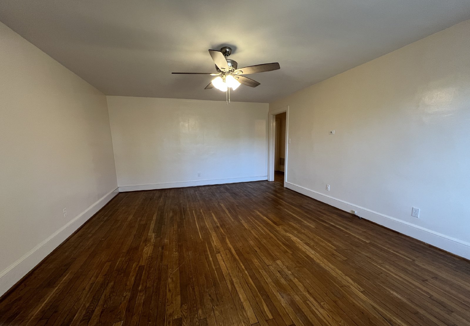 Location, Community, and Quality Living Starts Here! property image