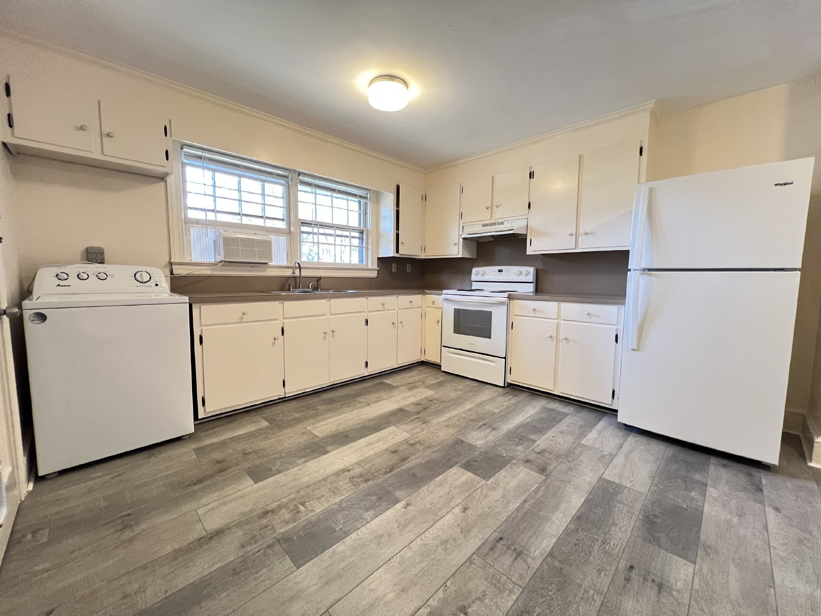 Location, Community, and Quality Living Starts Here! property image