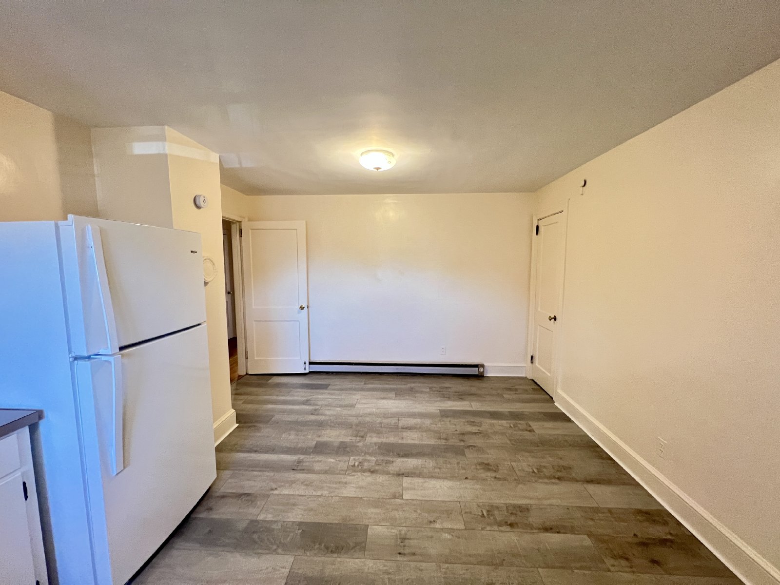 Location, Community, and Quality Living Starts Here! property image