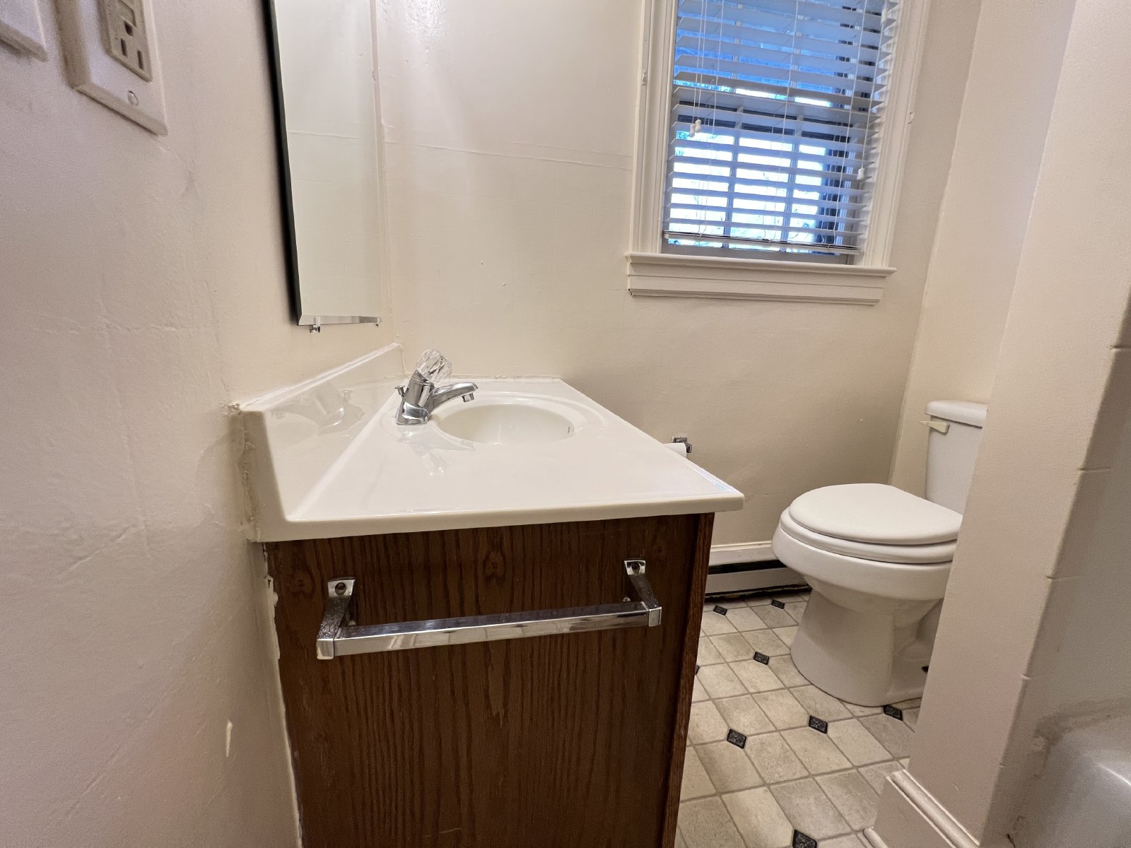 Location, Community, and Quality Living Starts Here! property image