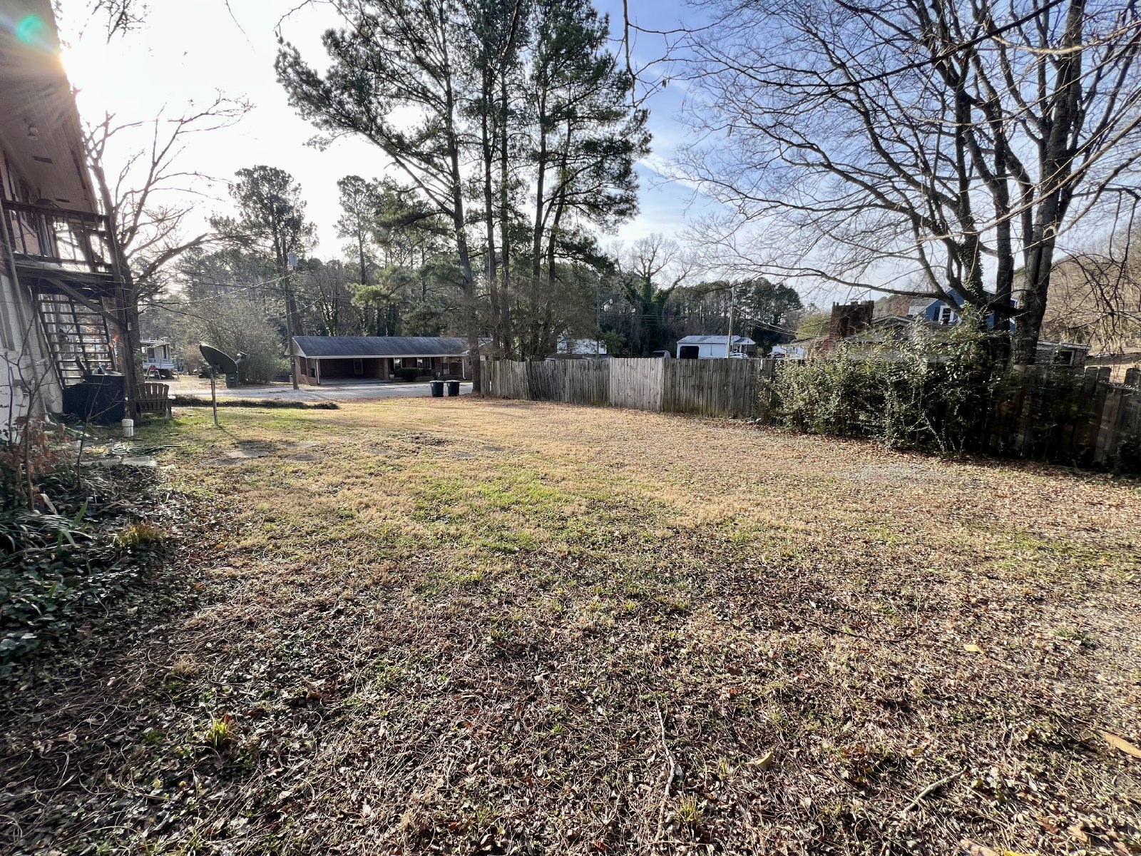 Location, Community, and Quality Living Starts Here! property image