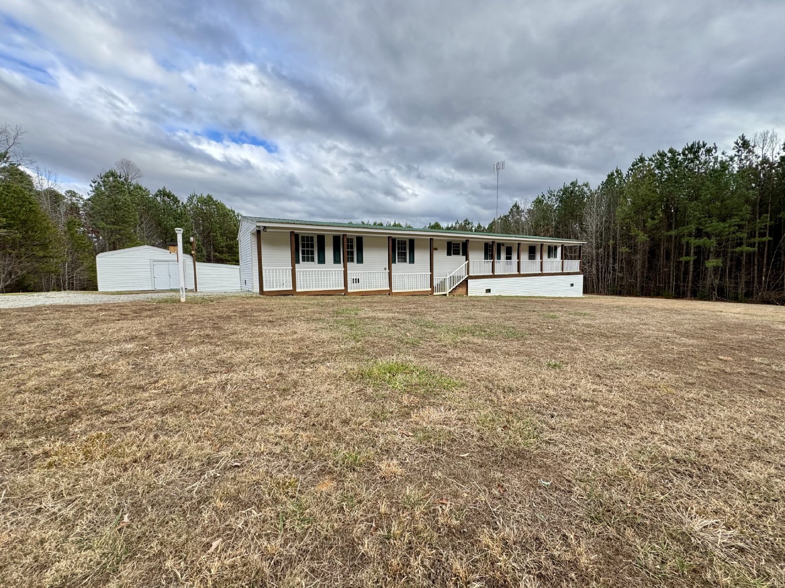 Because location really is everything! property image