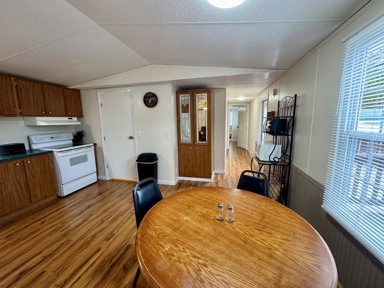 Because location really is everything! property image