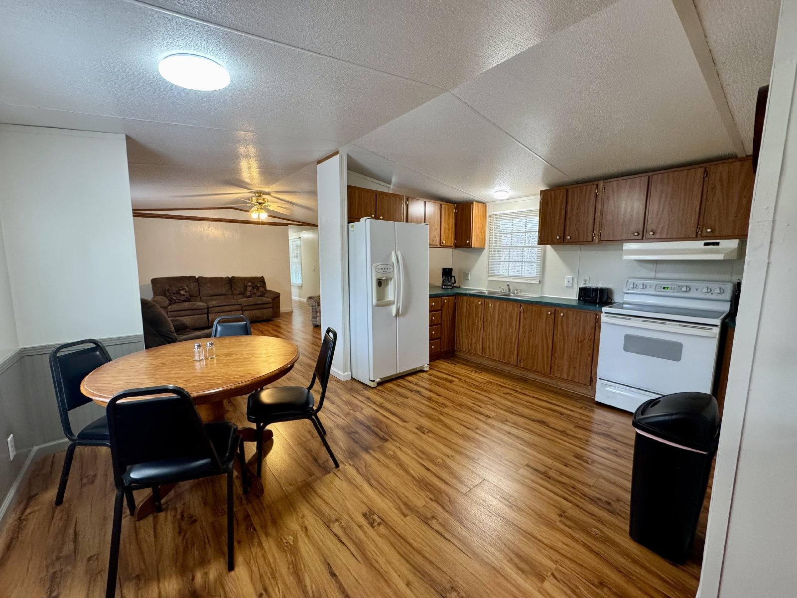 Because location really is everything! property image