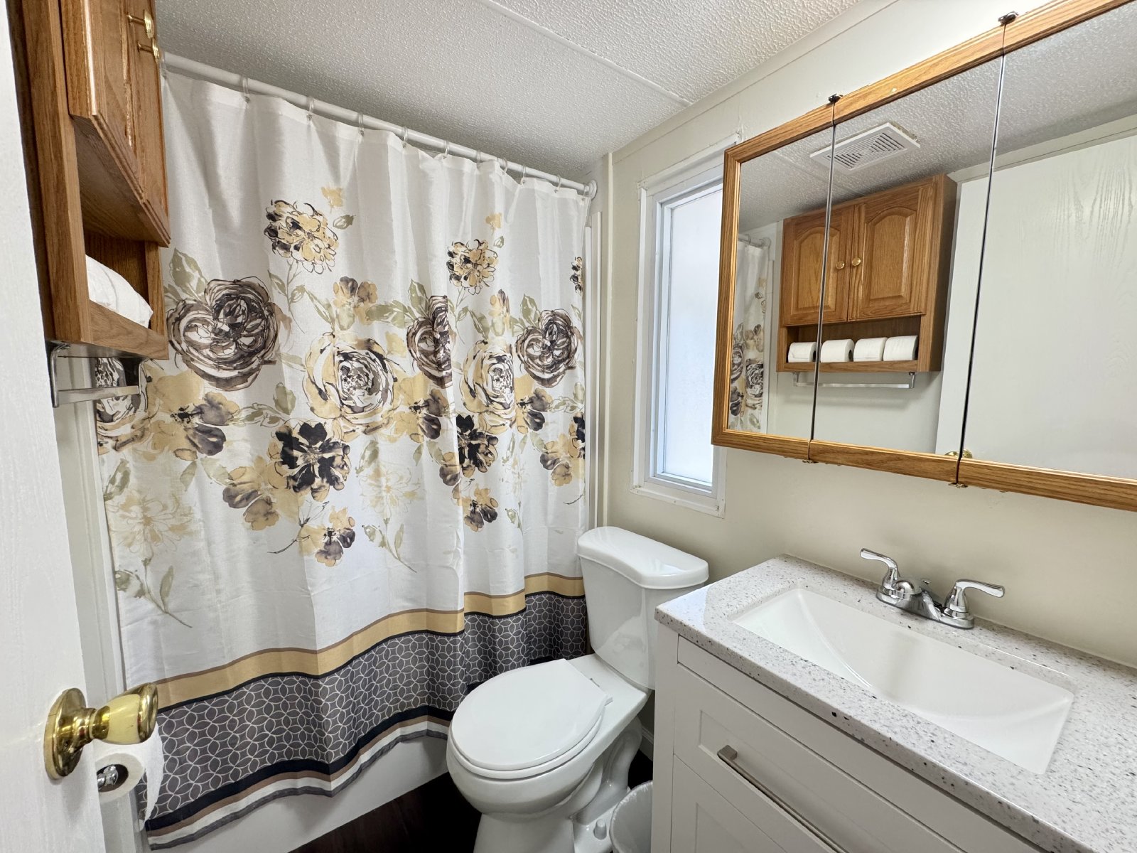 Because location really is everything! property image