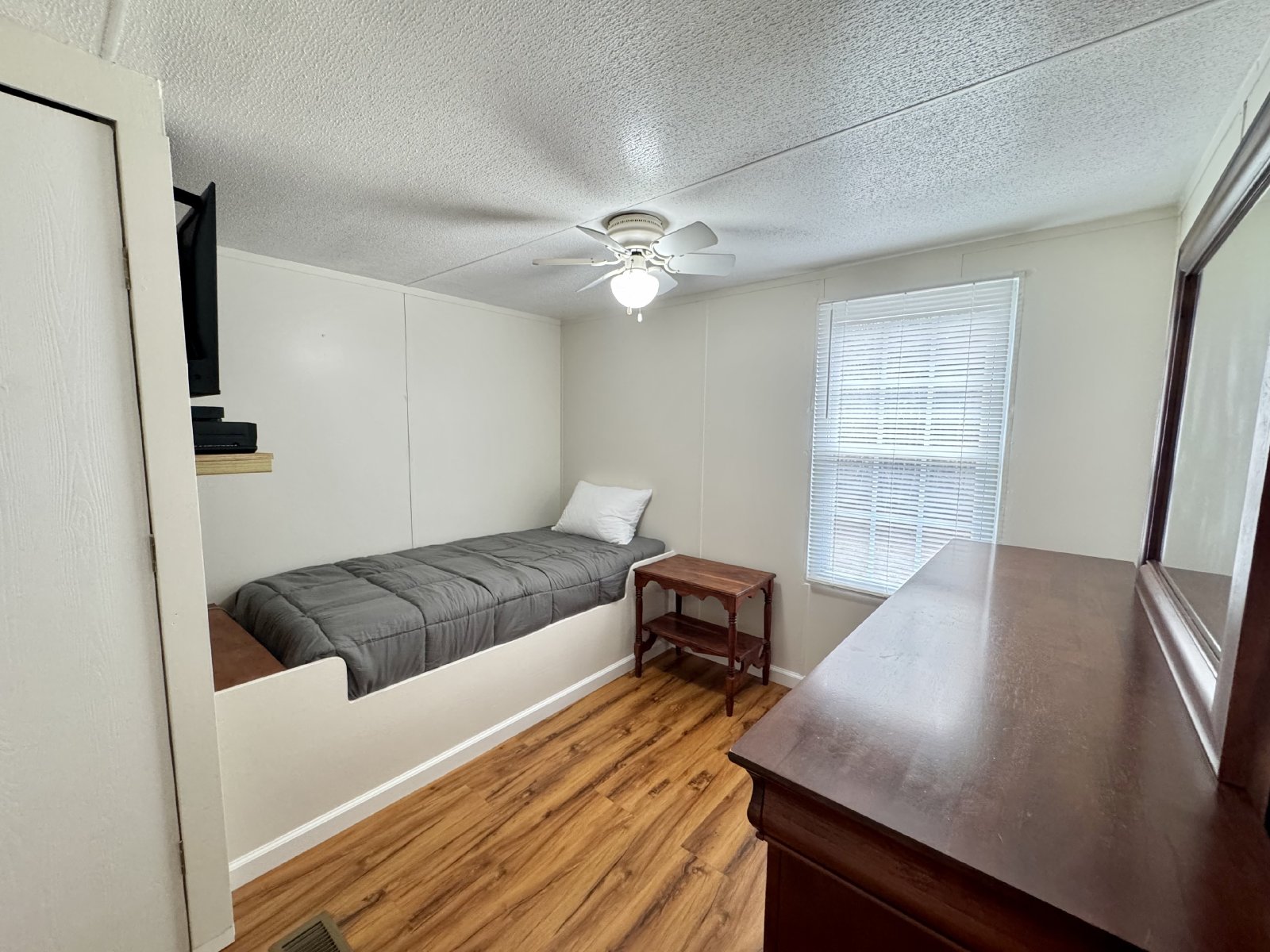 Because location really is everything! property image