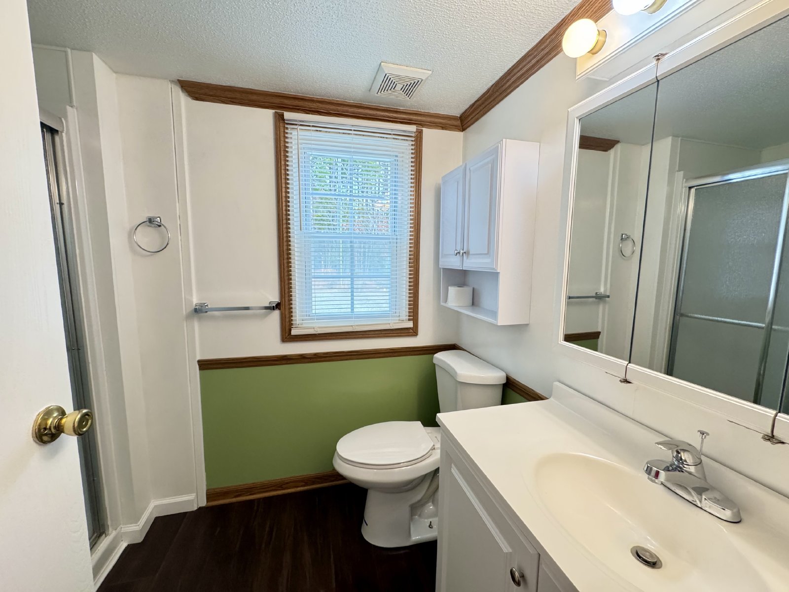 Because location really is everything! property image