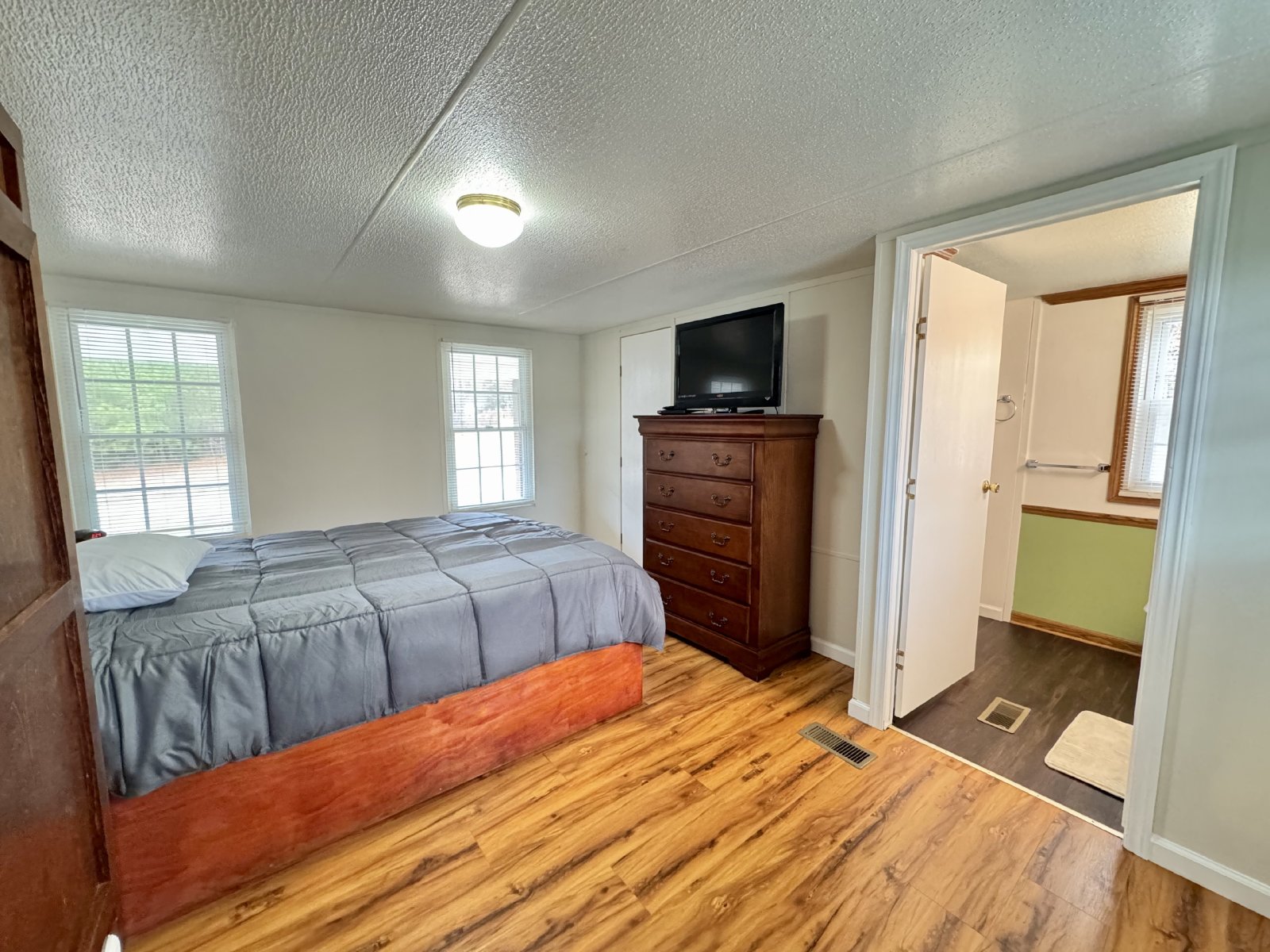 Because location really is everything! property image