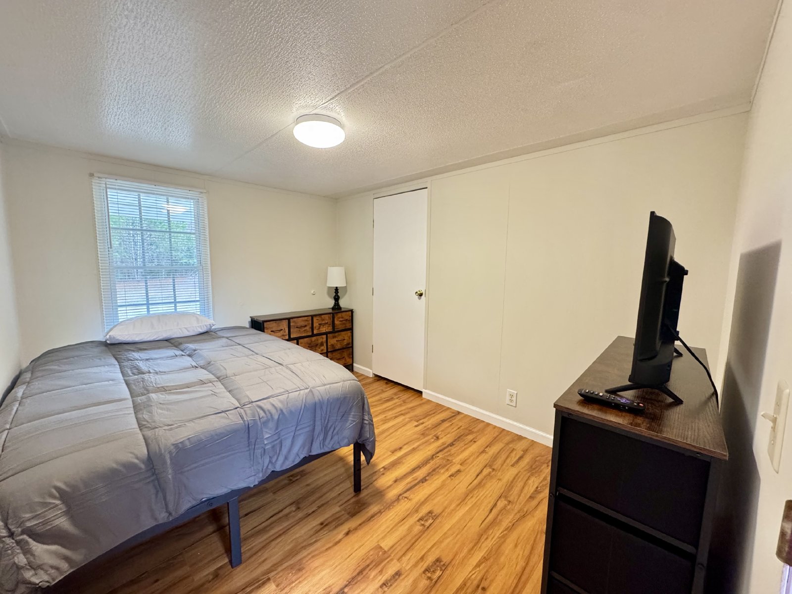 Because location really is everything! property image