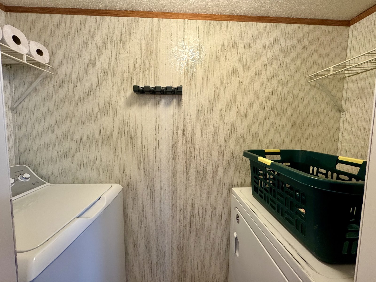 Because location really is everything! property image