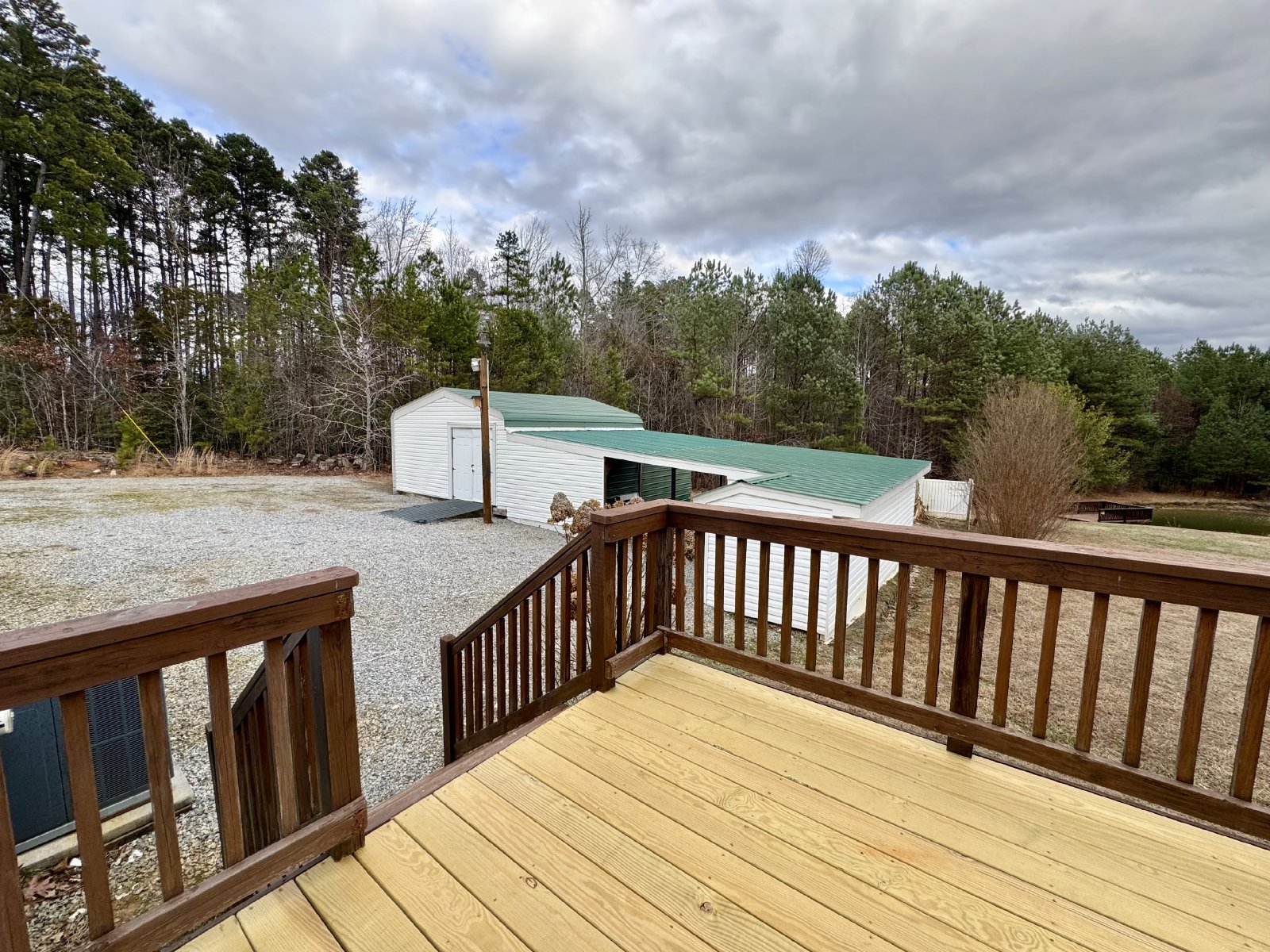 Because location really is everything! property image