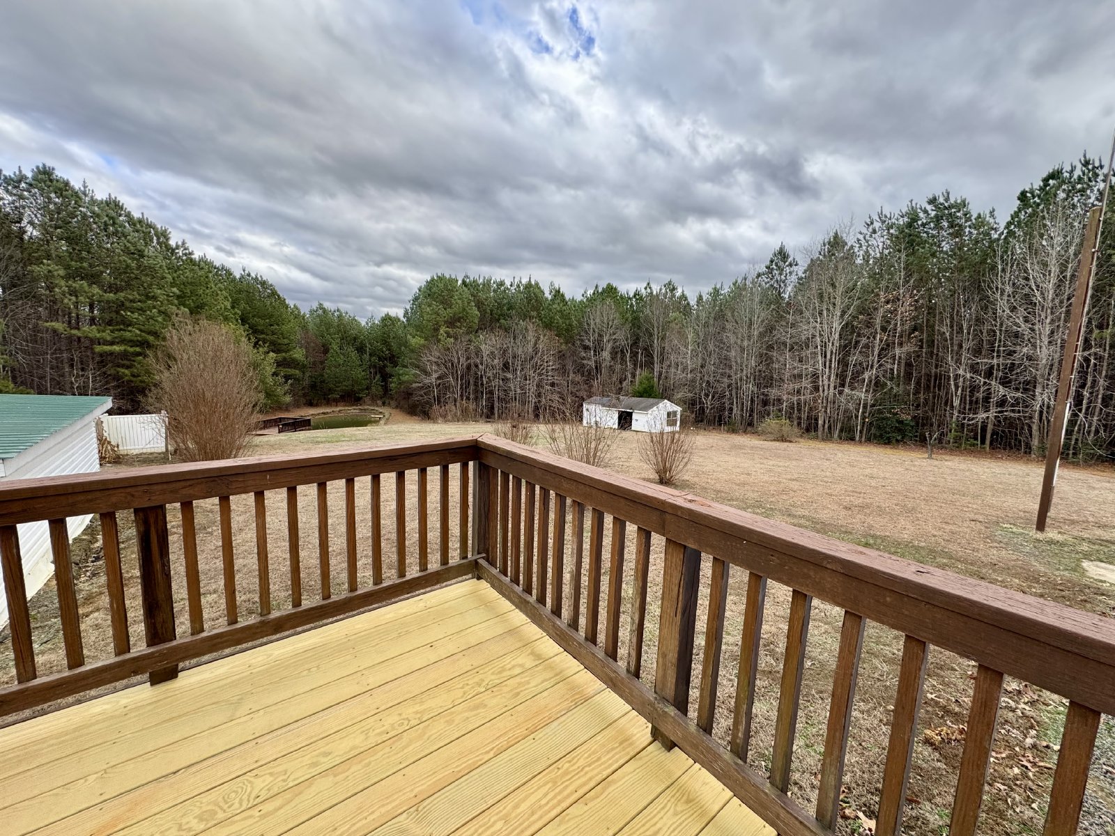 Because location really is everything! property image