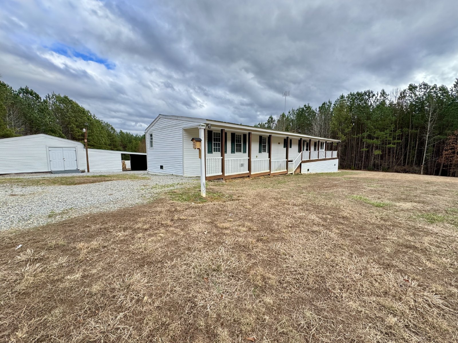 Because location really is everything! property image