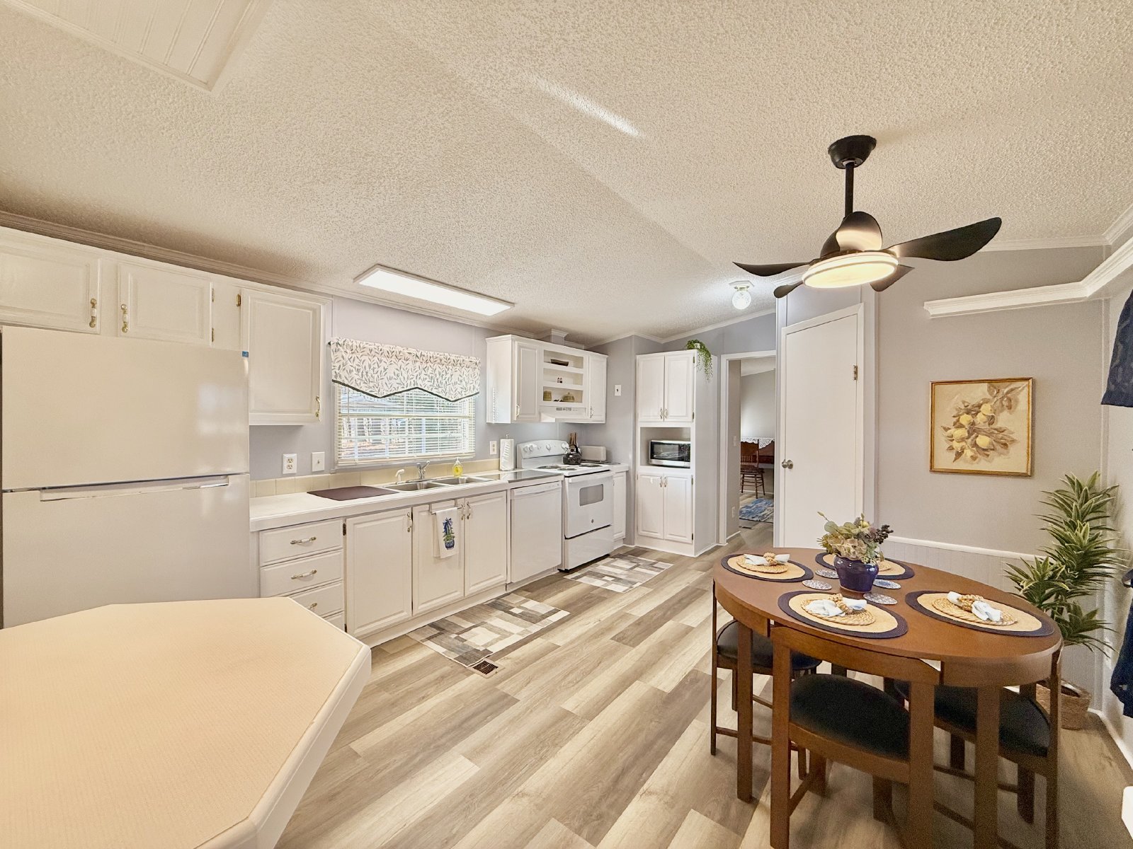 Fantastic Furnished Rental Near Lake Gaston property image