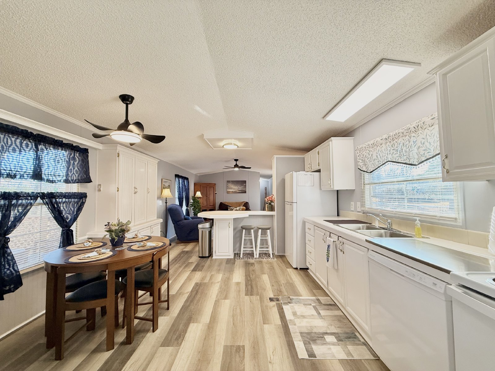 Fantastic Furnished Rental Near Lake Gaston property image