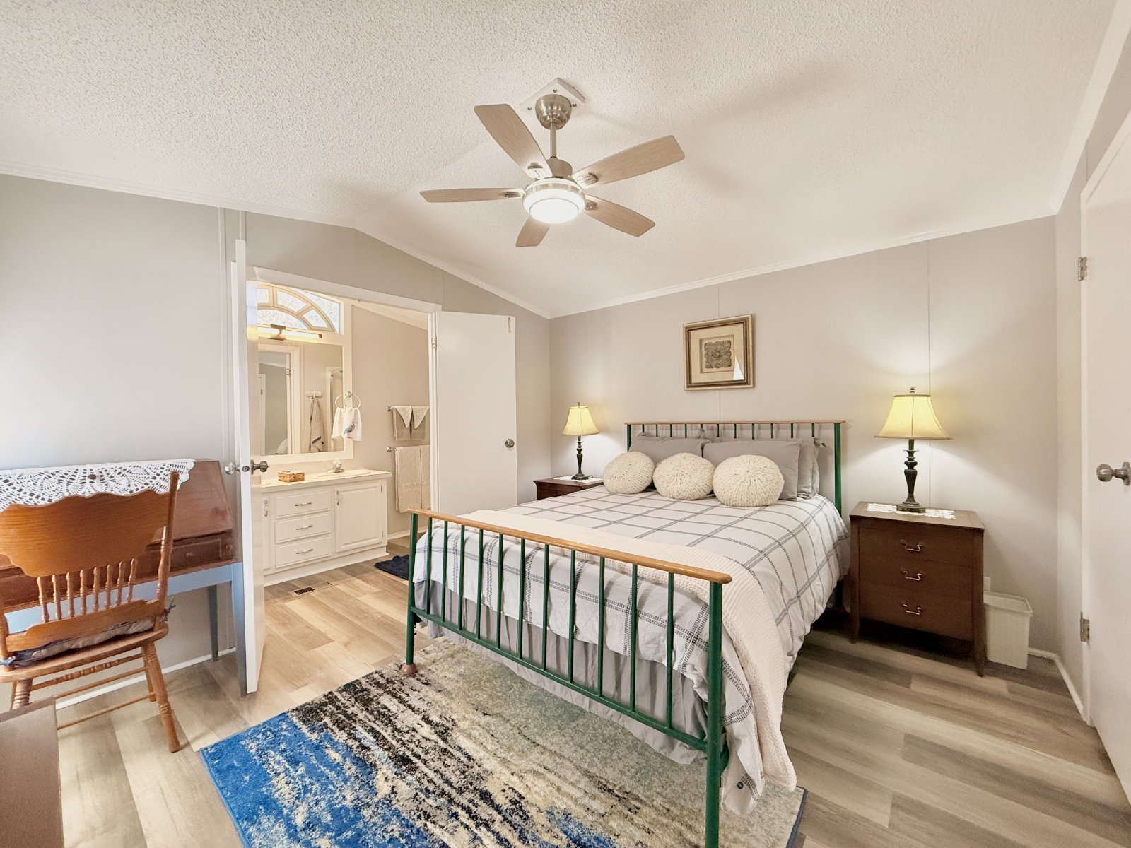 Fantastic Furnished Rental Near Lake Gaston property image