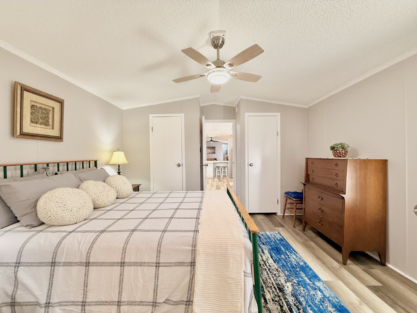 Fantastic Furnished Rental Near Lake Gaston property image