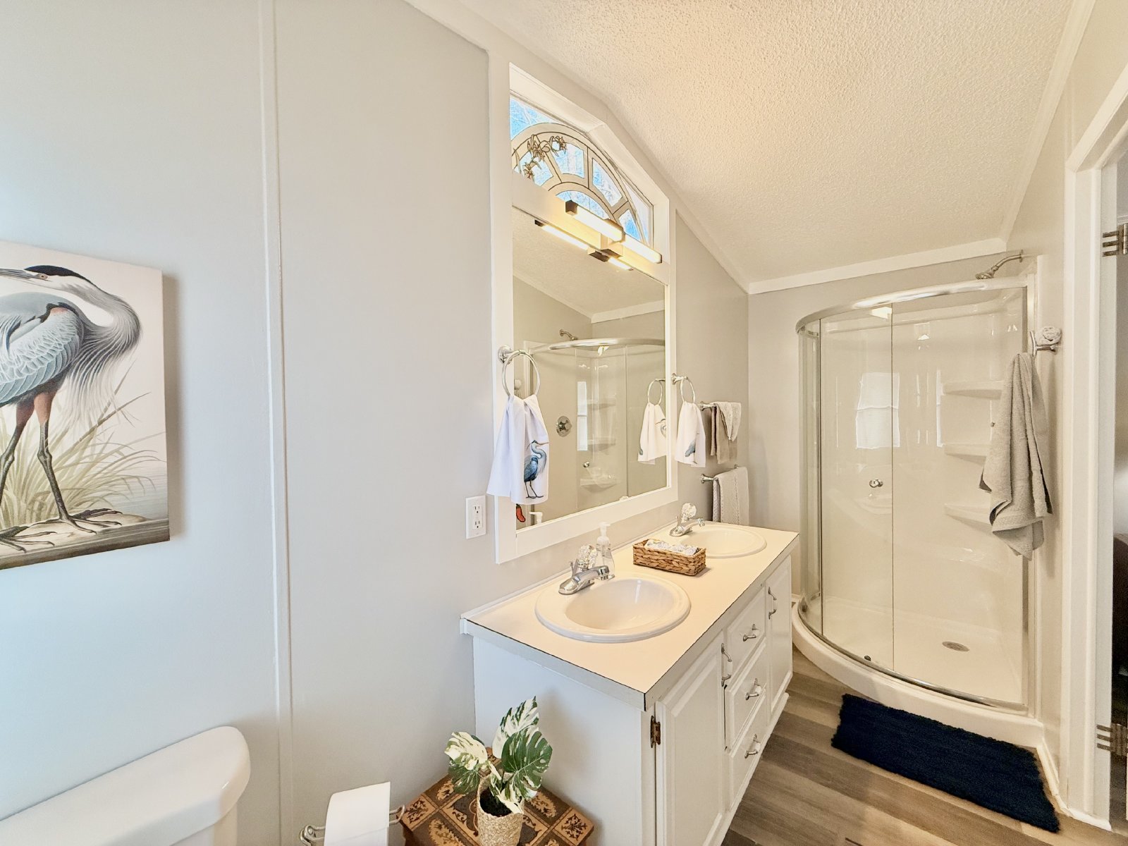 Fantastic Furnished Rental Near Lake Gaston property image