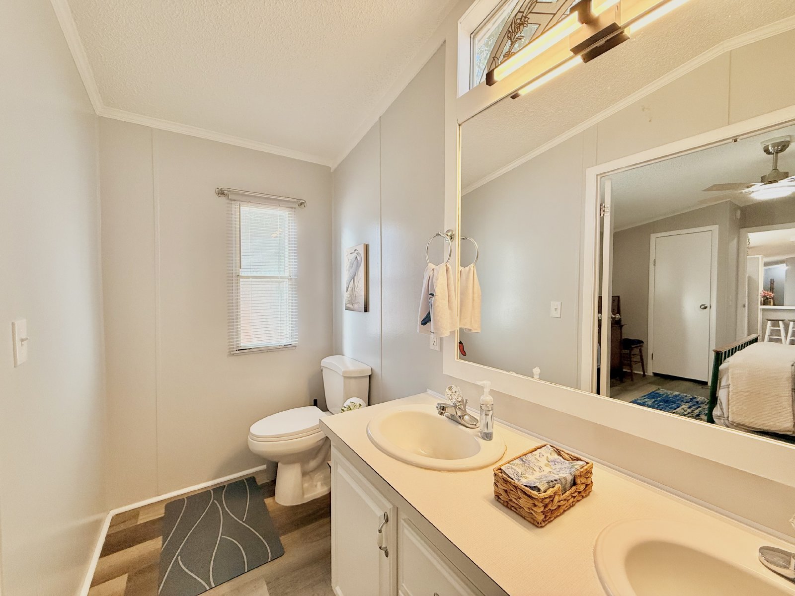 Fantastic Furnished Rental Near Lake Gaston property image