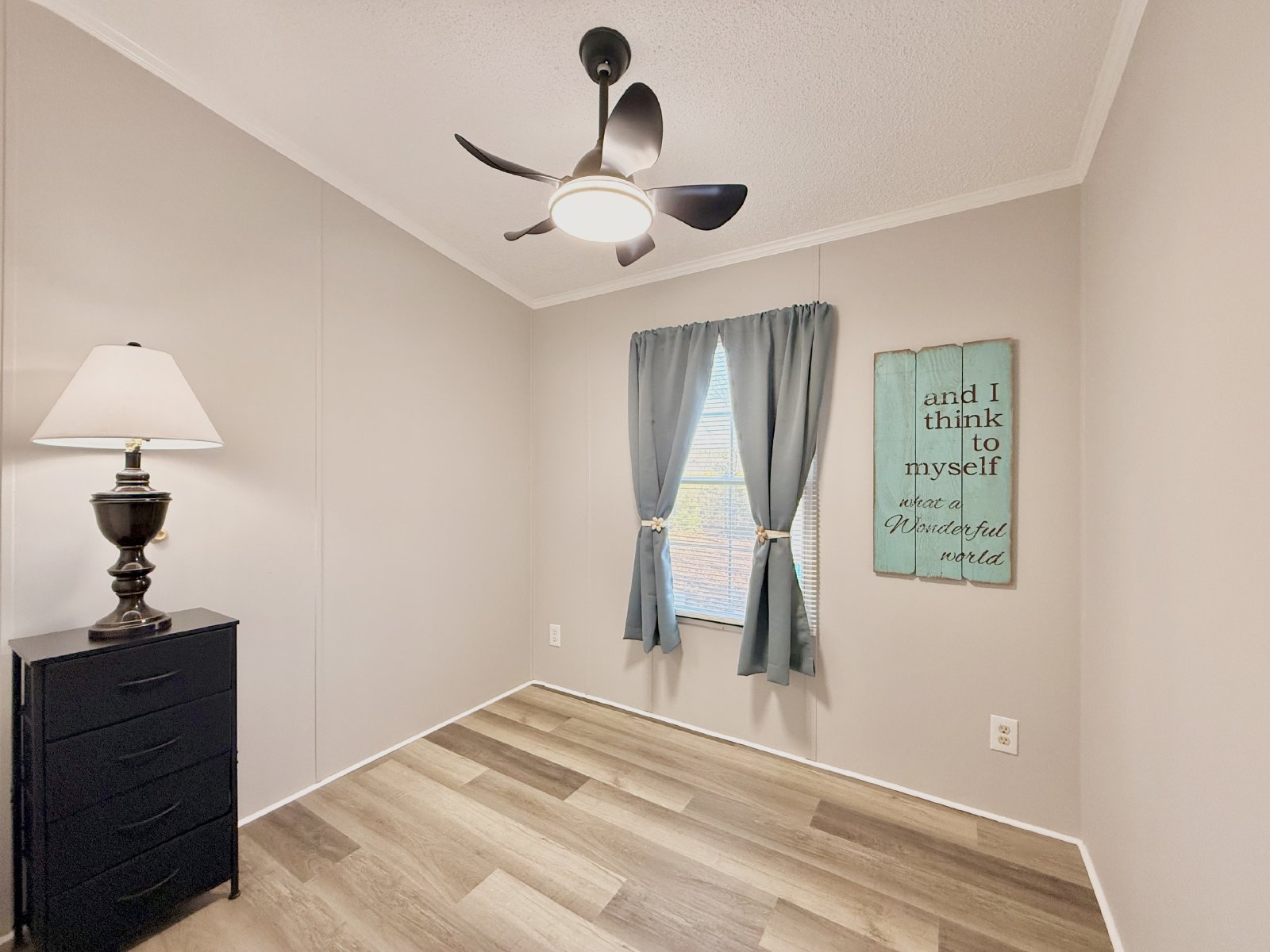 Fantastic Furnished Rental Near Lake Gaston property image