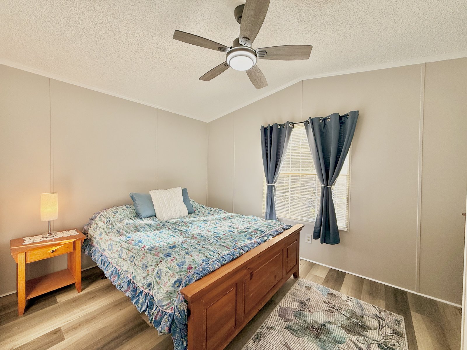 Fantastic Furnished Rental Near Lake Gaston property image