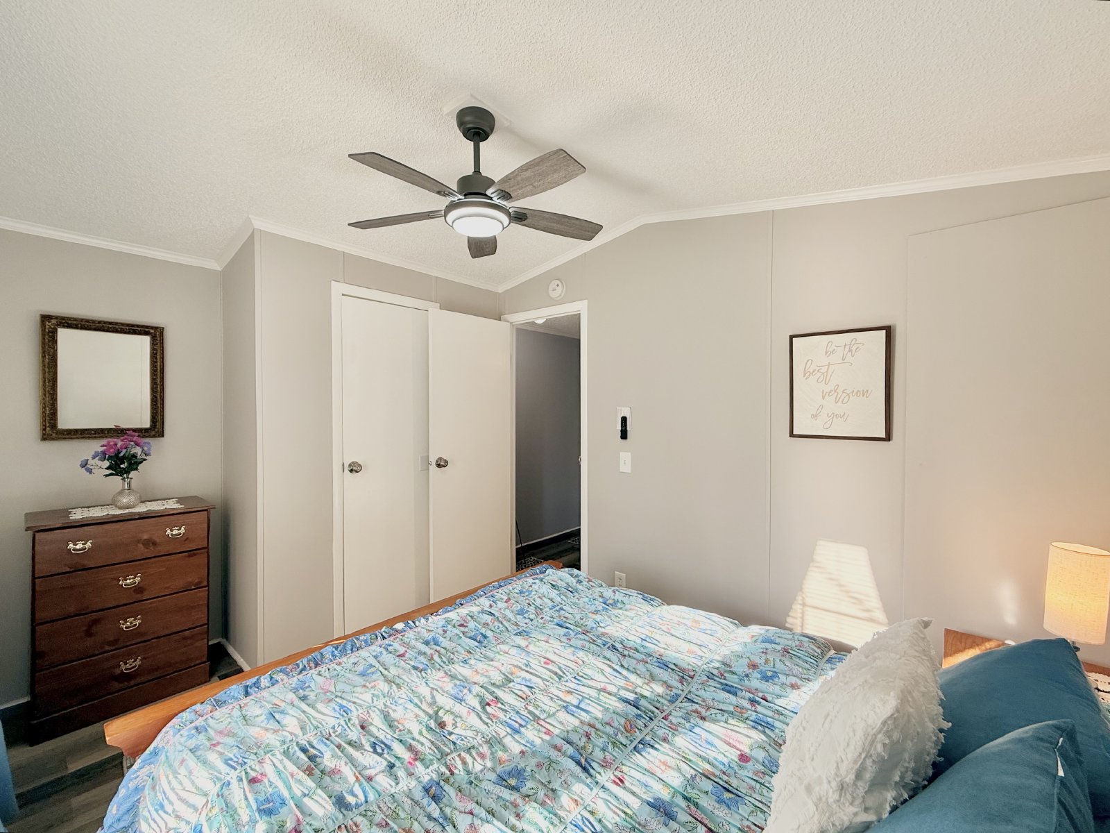 Fantastic Furnished Rental Near Lake Gaston property image