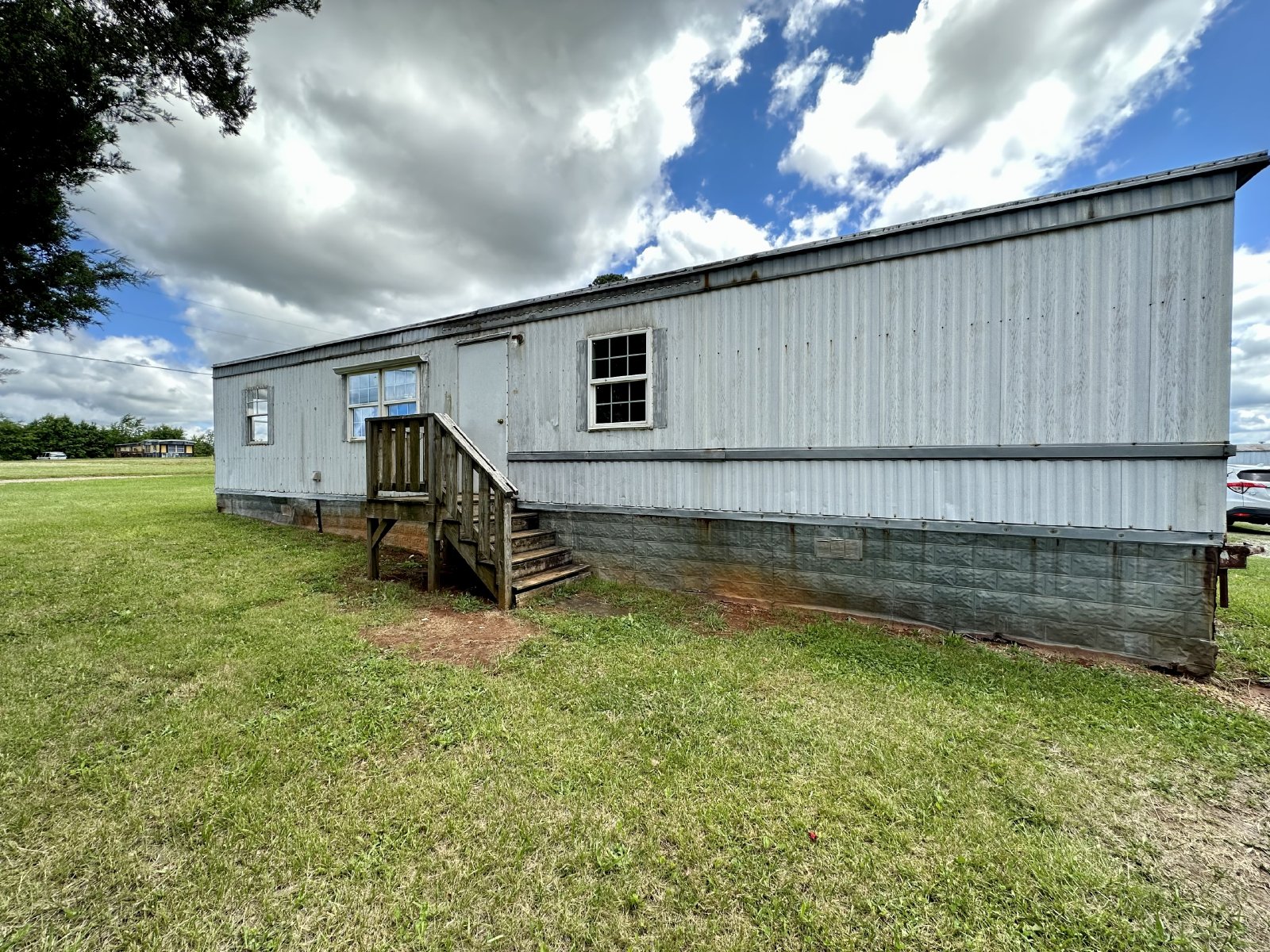 Your search ends here! Rent today!! property image