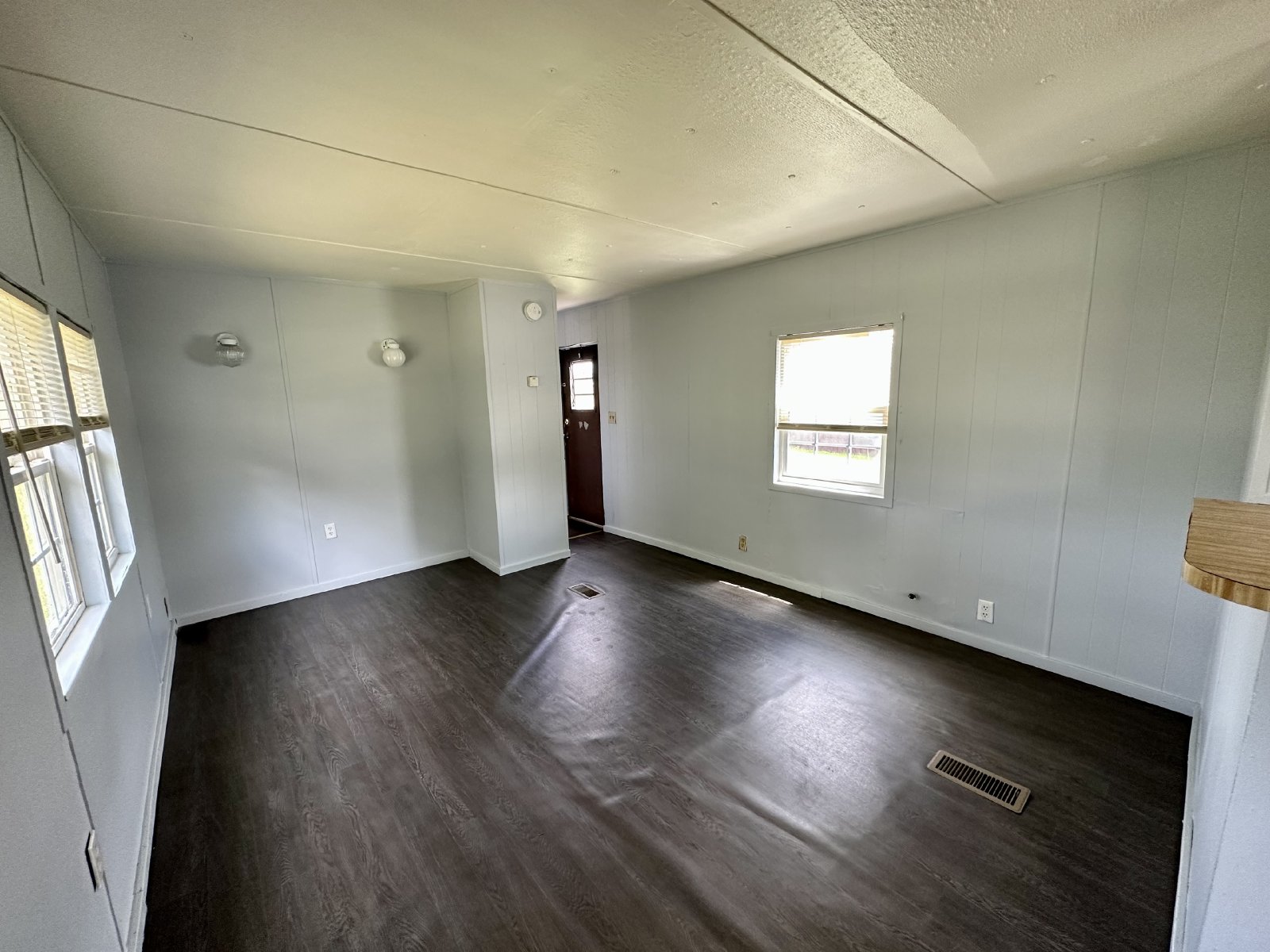 Your search ends here! Rent today!! property image