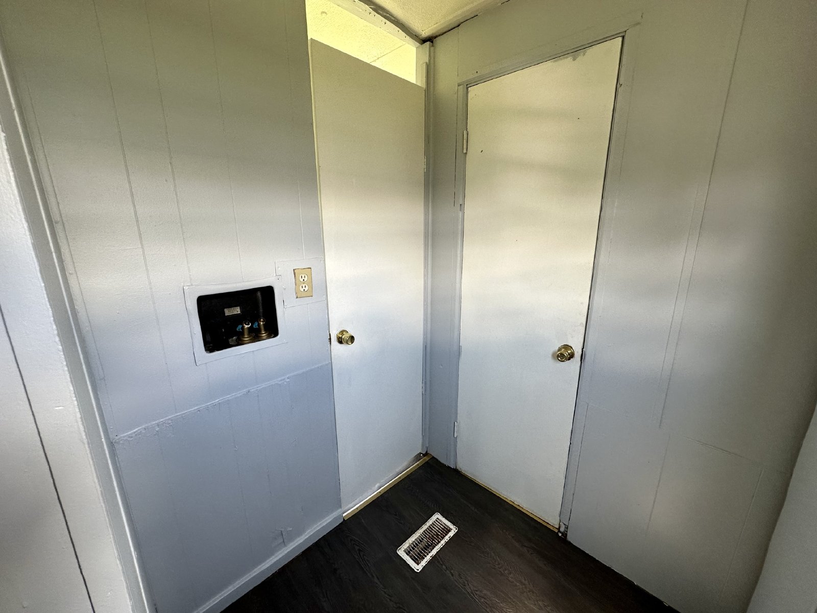 Your search ends here! Rent today!! property image