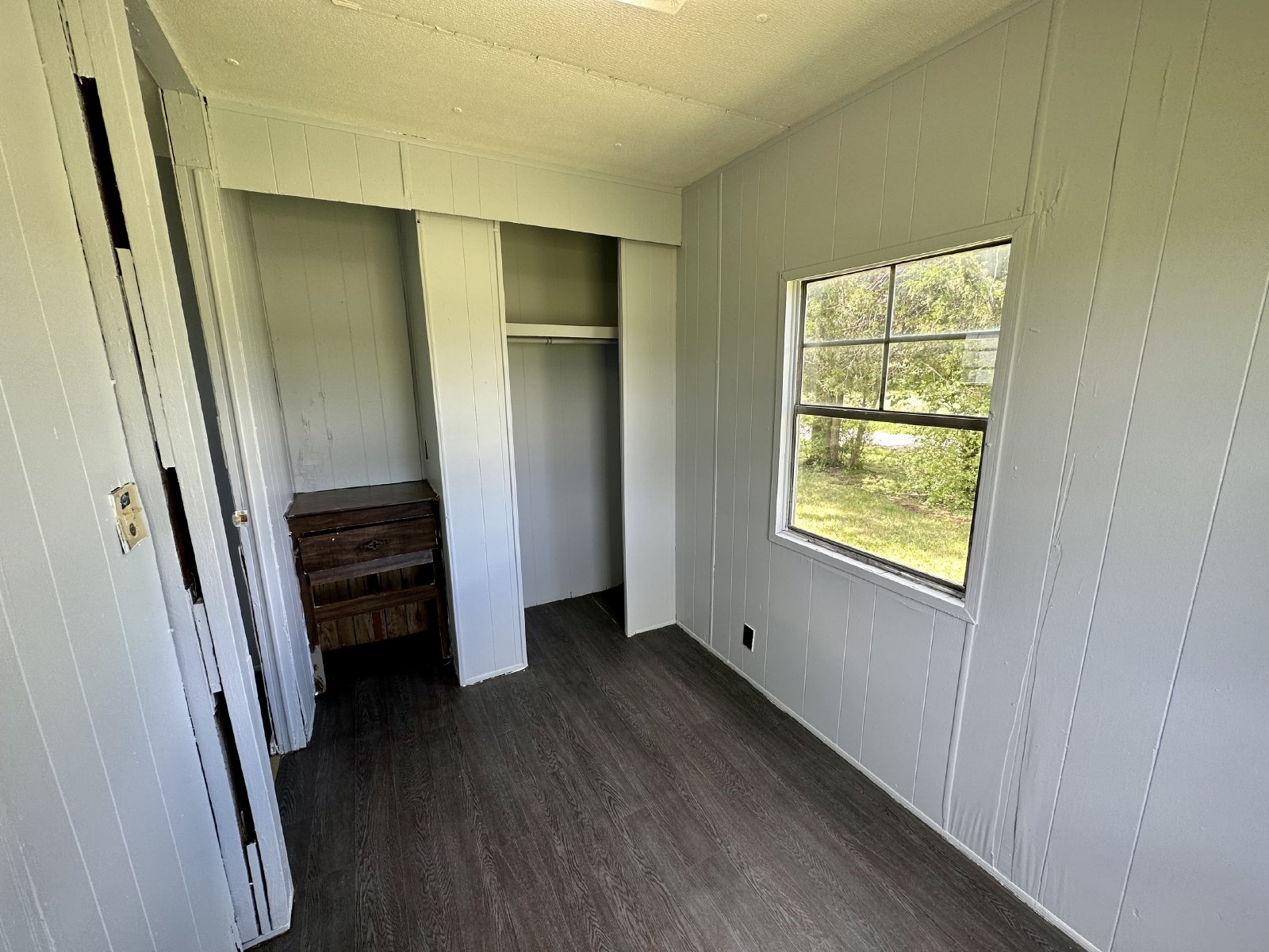 Your search ends here! Rent today!! property image