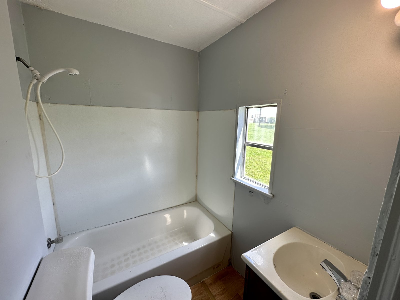 Your search ends here! Rent today!! property image