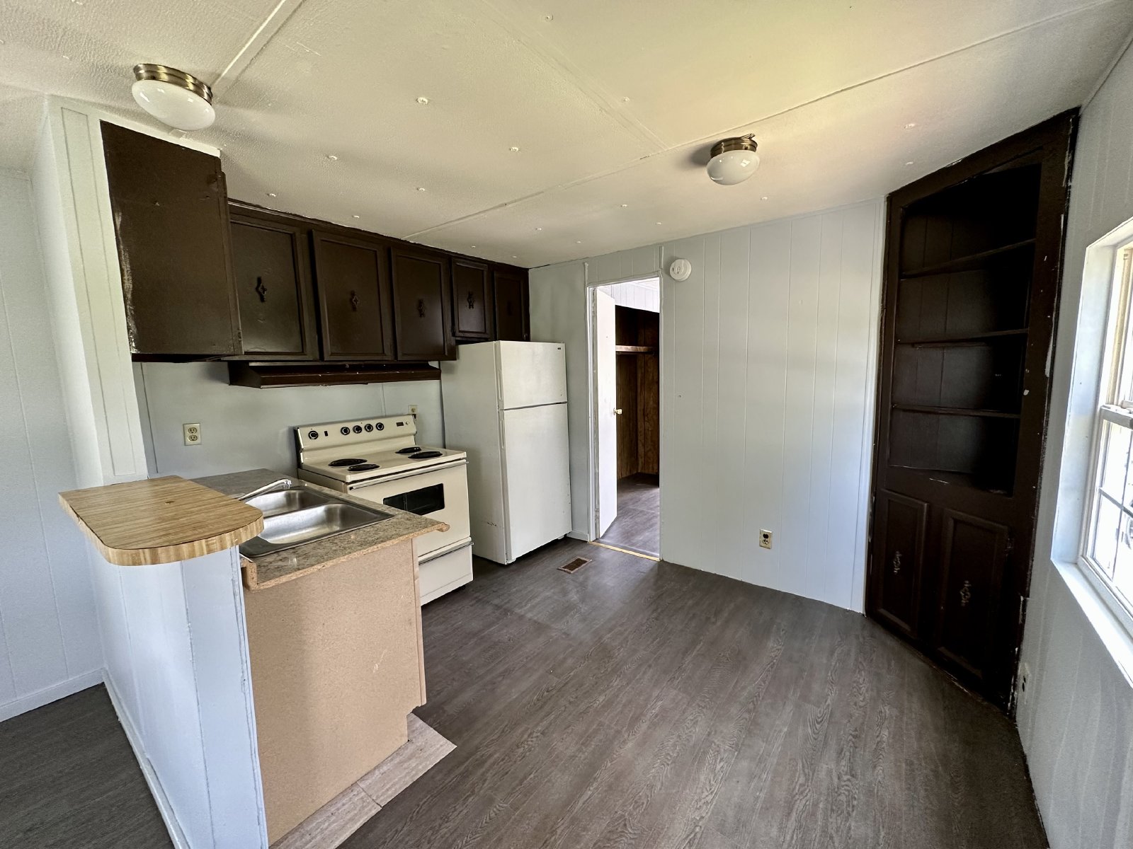 Your search ends here! Rent today!! property image