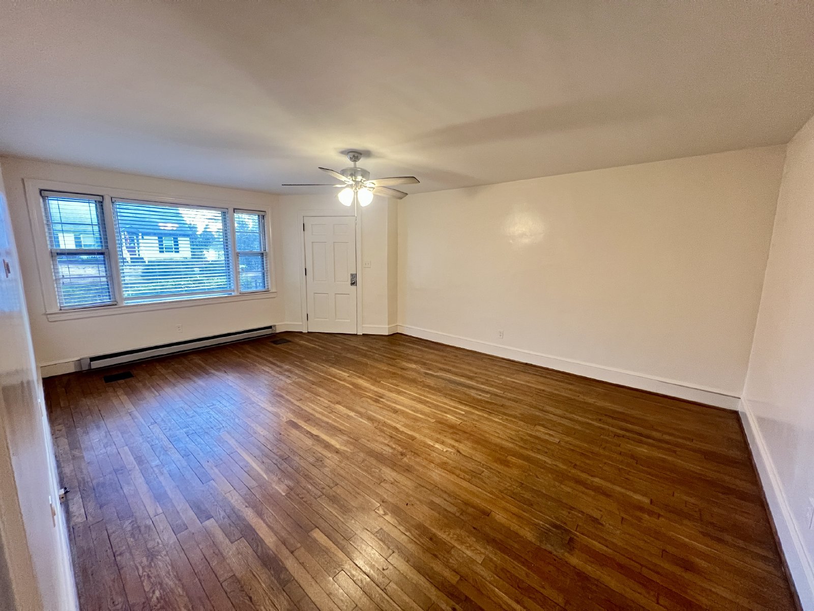 Location, Community, and Quality Living Starts Here! property image