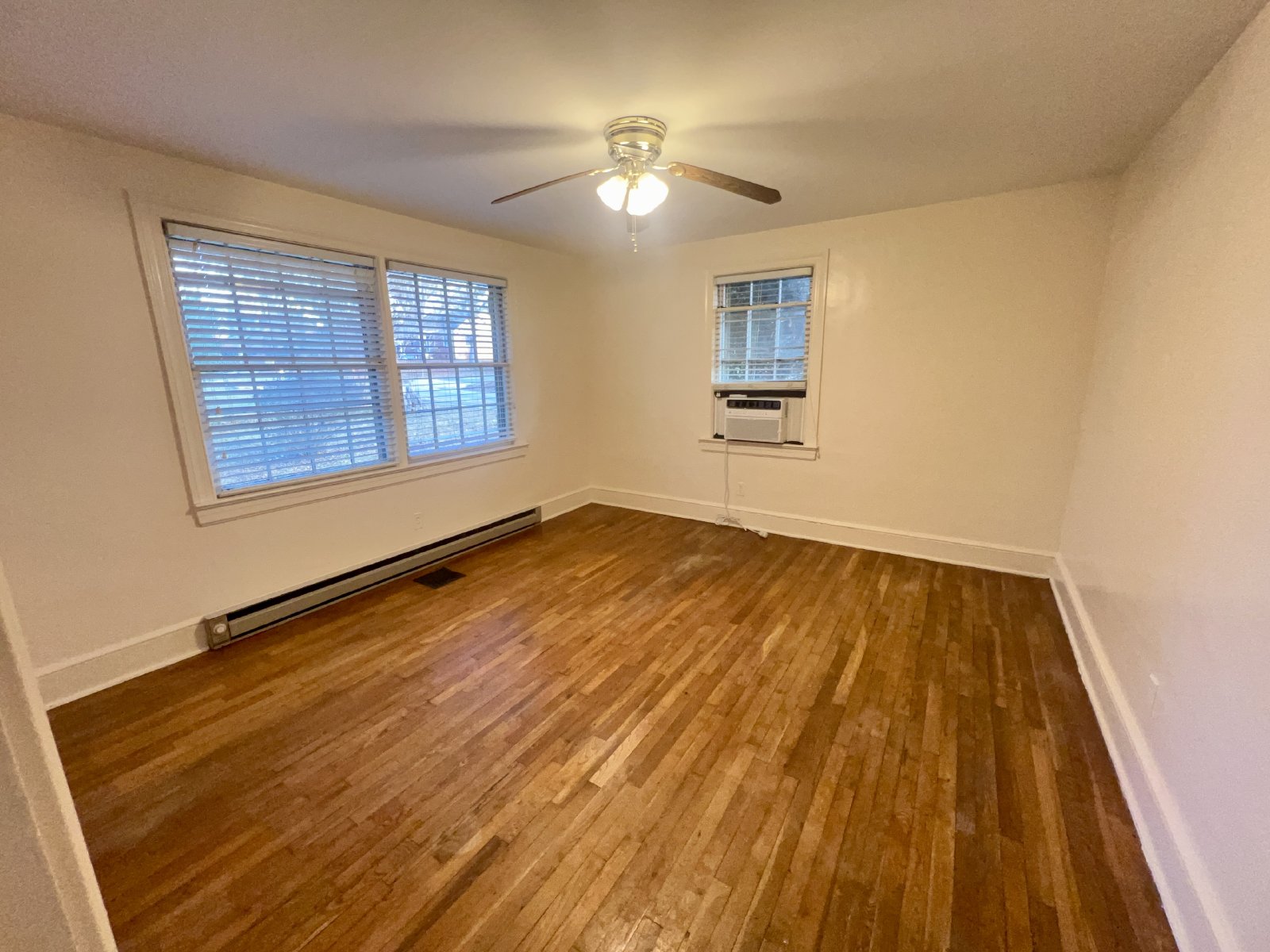 Location, Community, and Quality Living Starts Here! property image