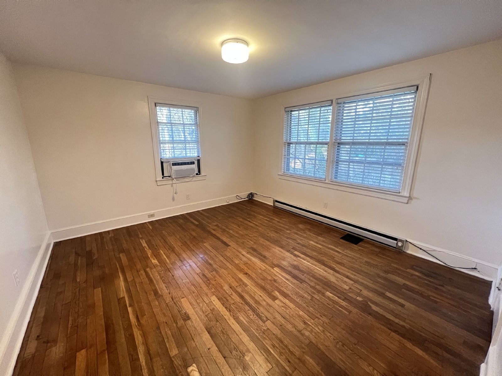 Location, Community, and Quality Living Starts Here! property image