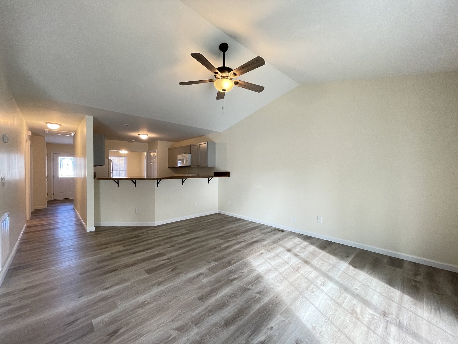 Home at Last! property image