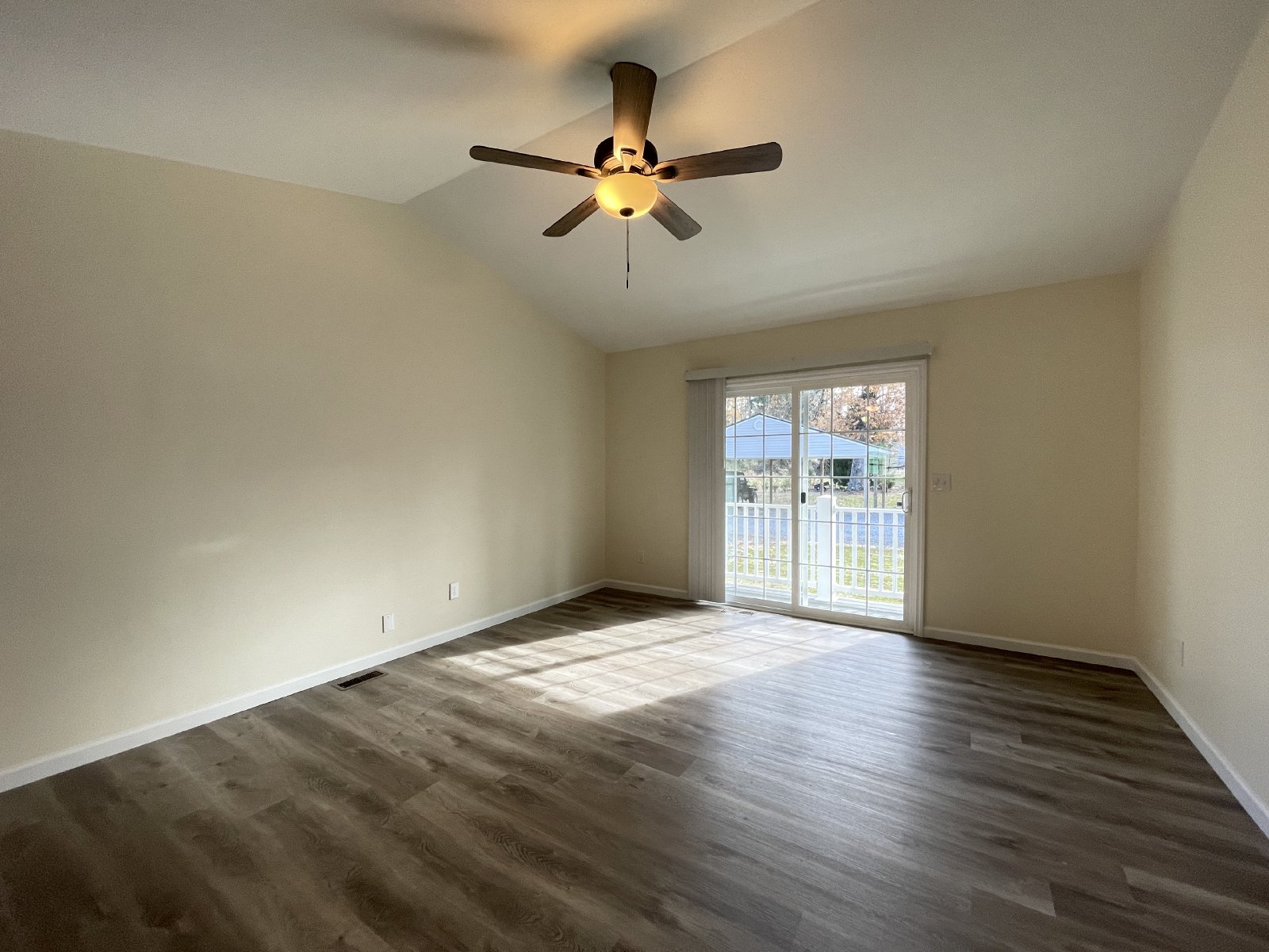 Home at Last! property image