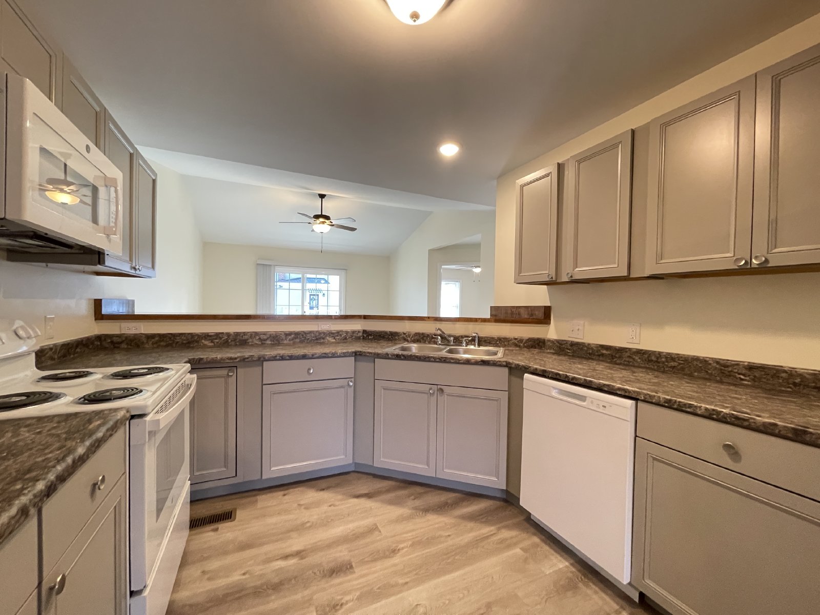 Home at Last! property image