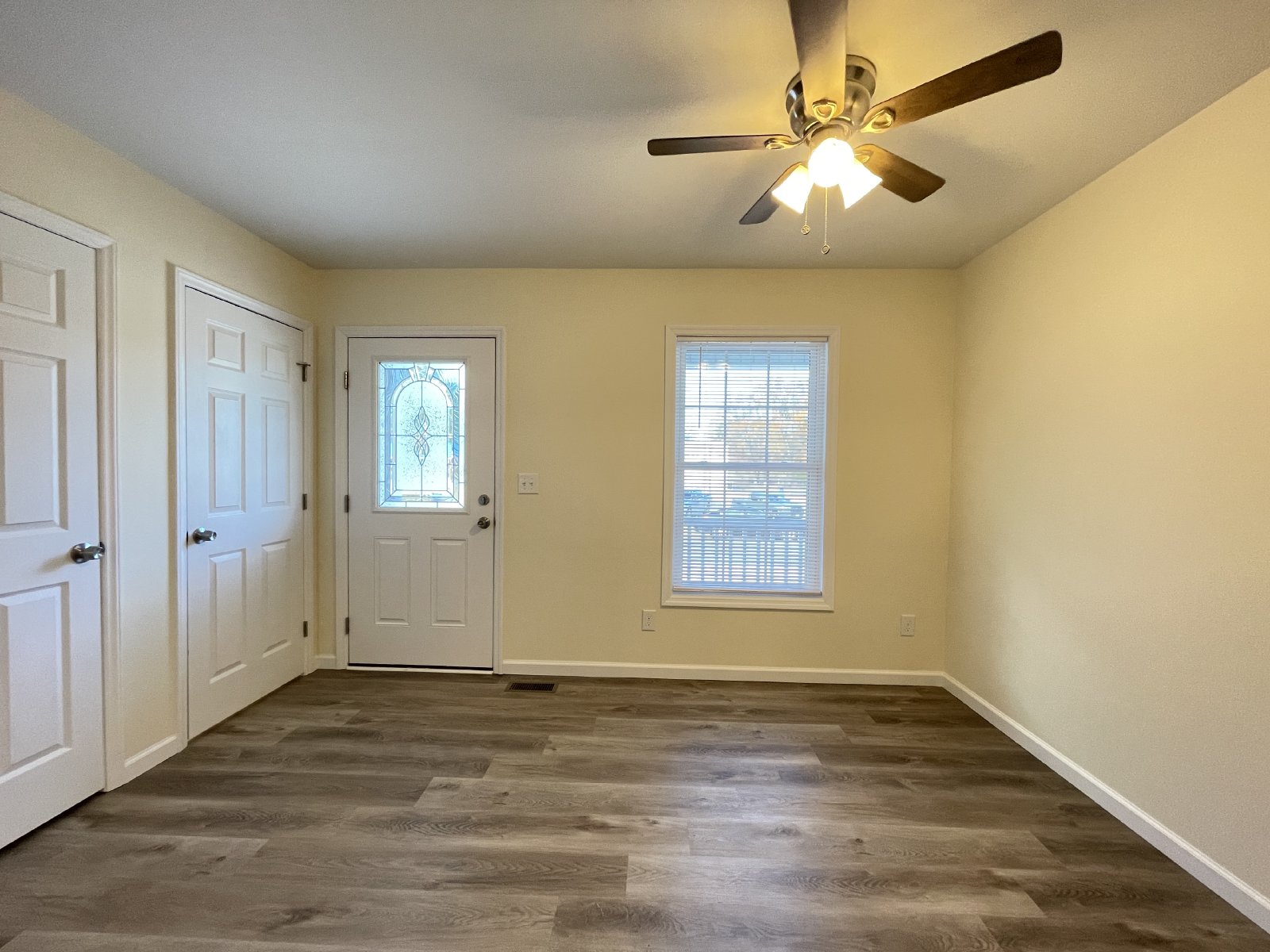 Home at Last! property image