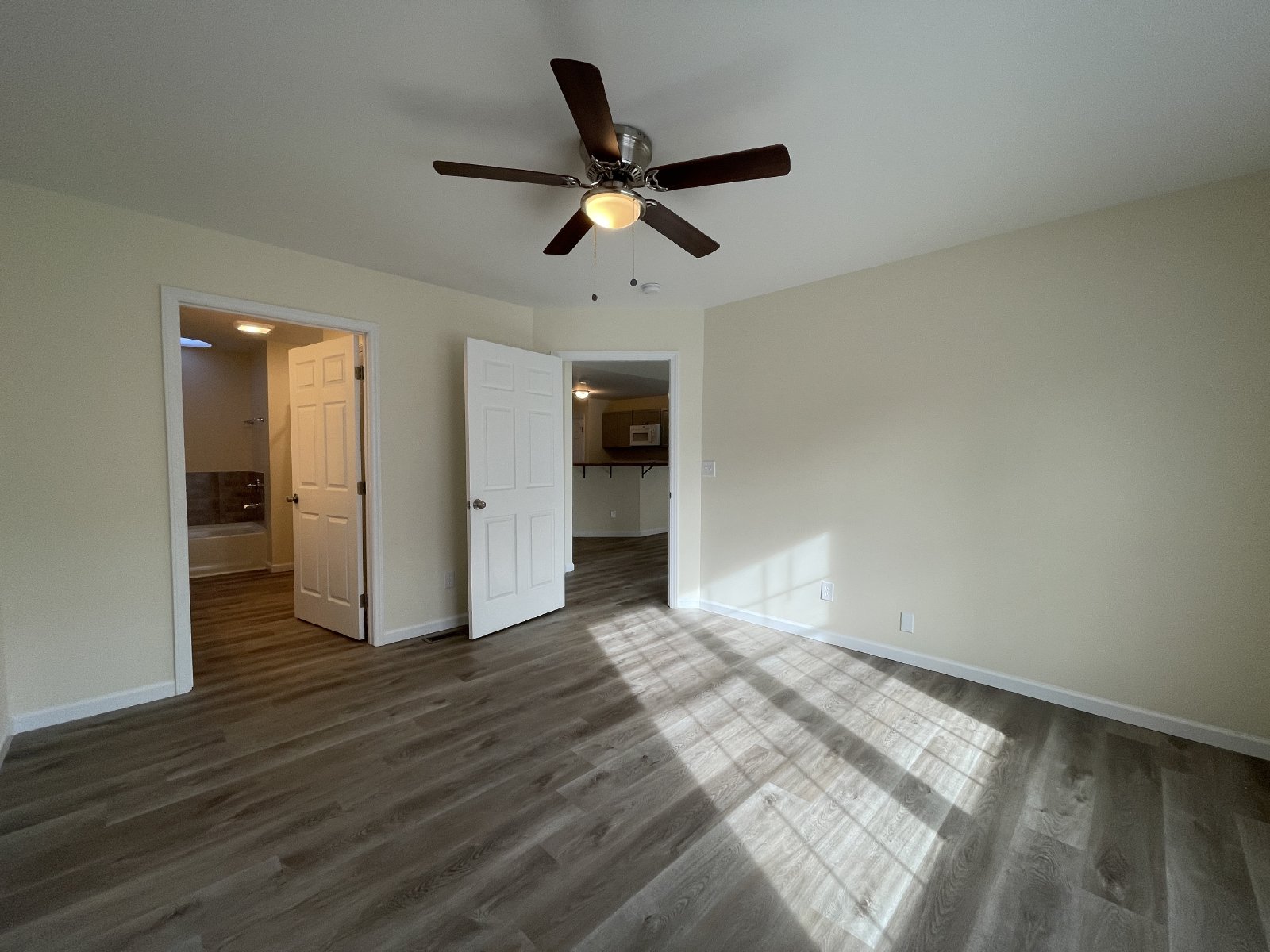 Home at Last! property image