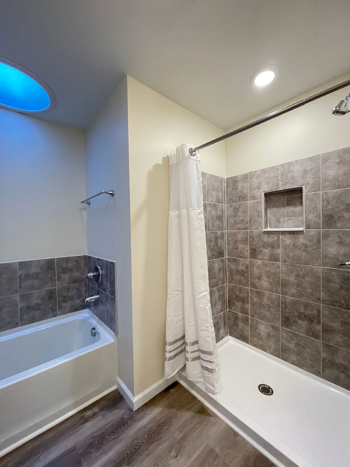 Home at Last! property image