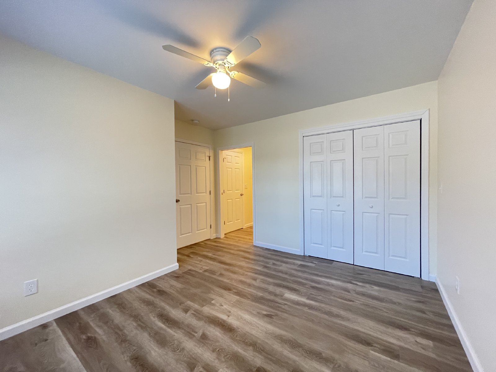 Home at Last! property image