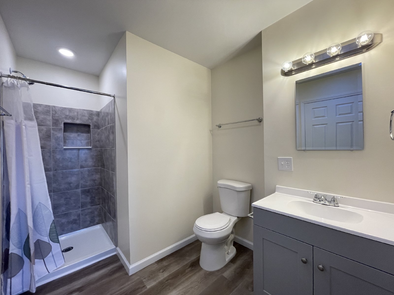 Home at Last! property image