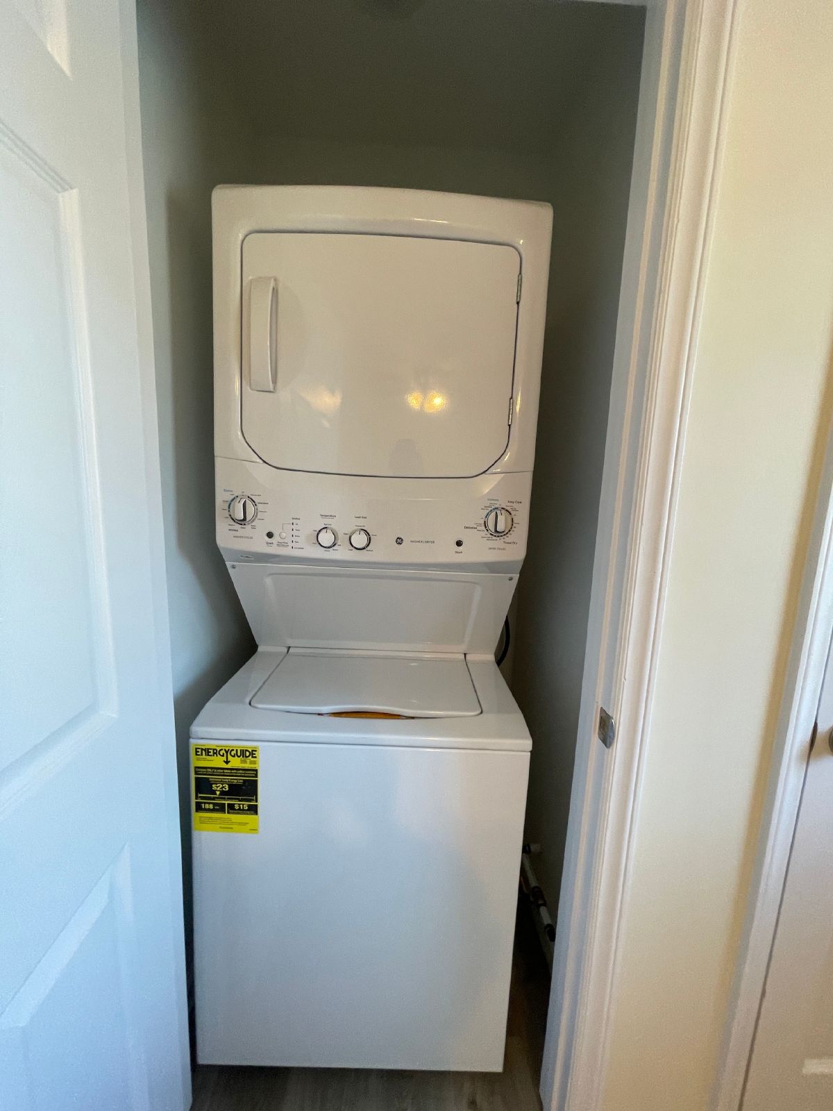 Home at Last! property image