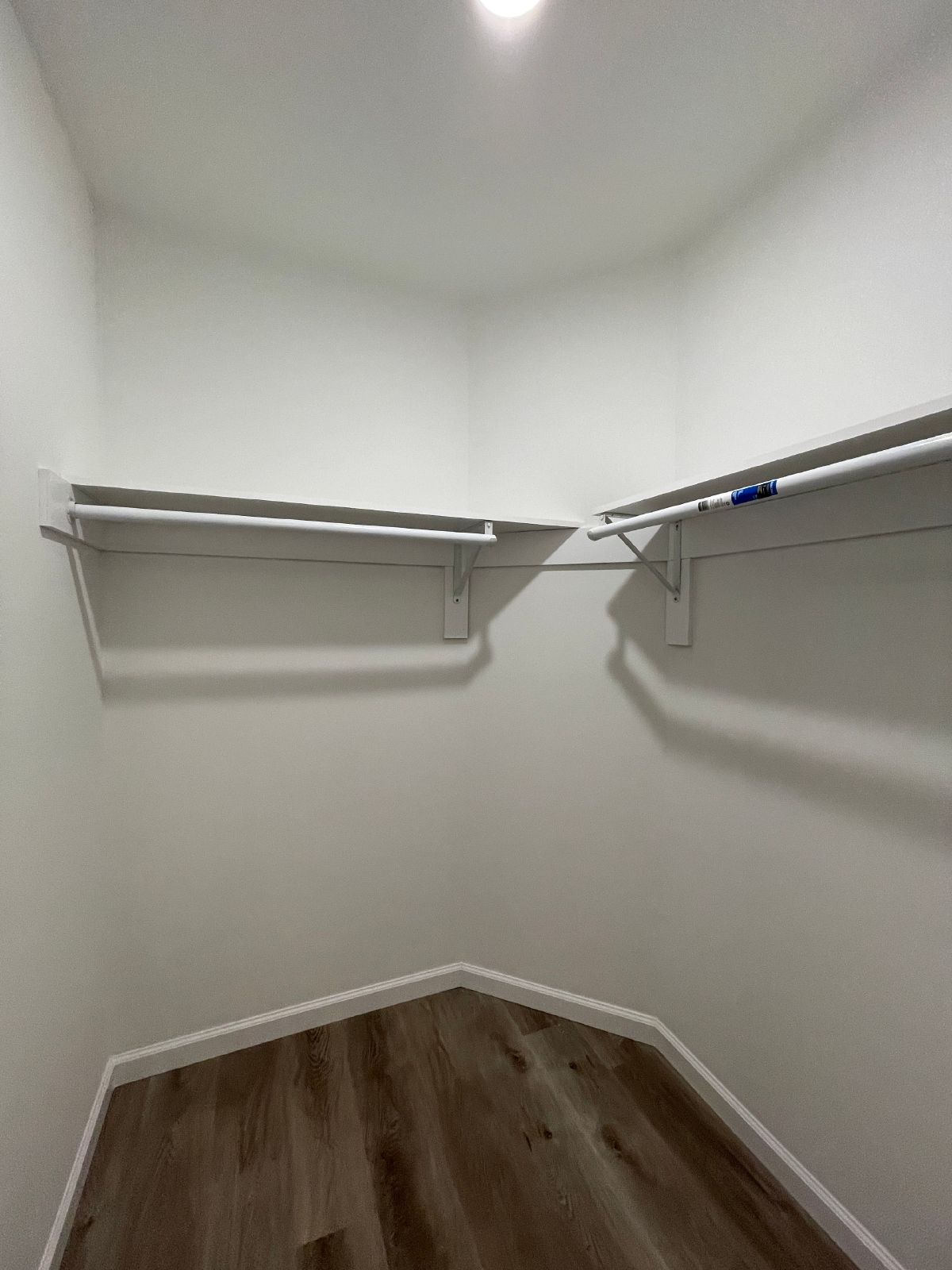 Home at Last! property image