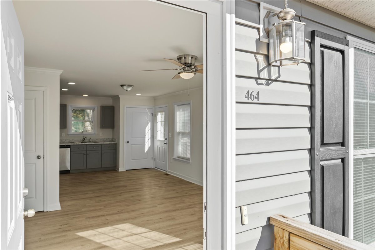 The Home You’ve Been Searching For! *Utilities & Furniture can be added with a rental premium* property image