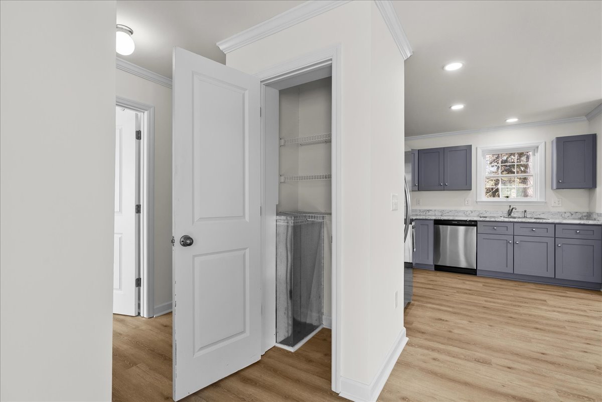 The Home You’ve Been Searching For! *Utilities & Furniture can be added with a rental premium* property image